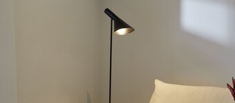 Canvas Apartments & Lofts Girona