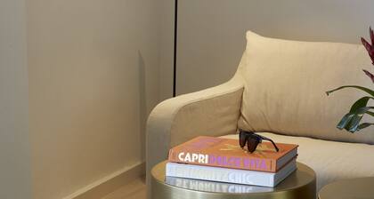 Canvas Apartments & Lofts Girona