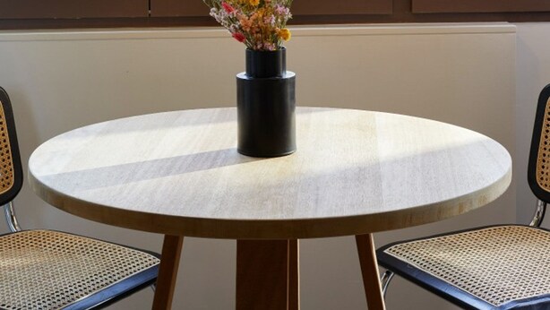 House, Smoking - Canvas Apartments & Lofts Girona (Girona)