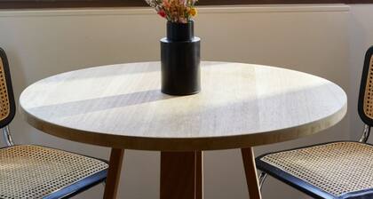 Canvas Apartments & Lofts Girona