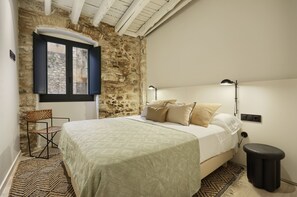 House, Smoking | 2 bedrooms