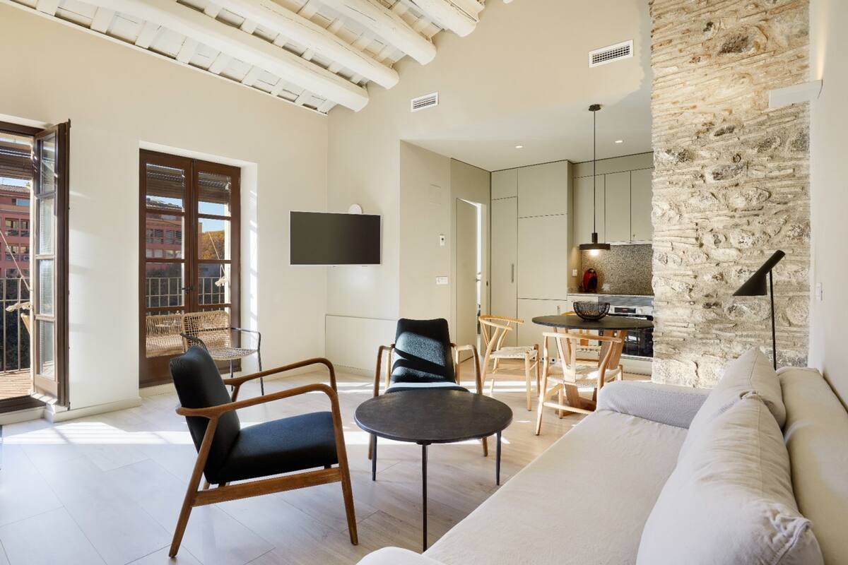 House, Smoking | 2 bedrooms