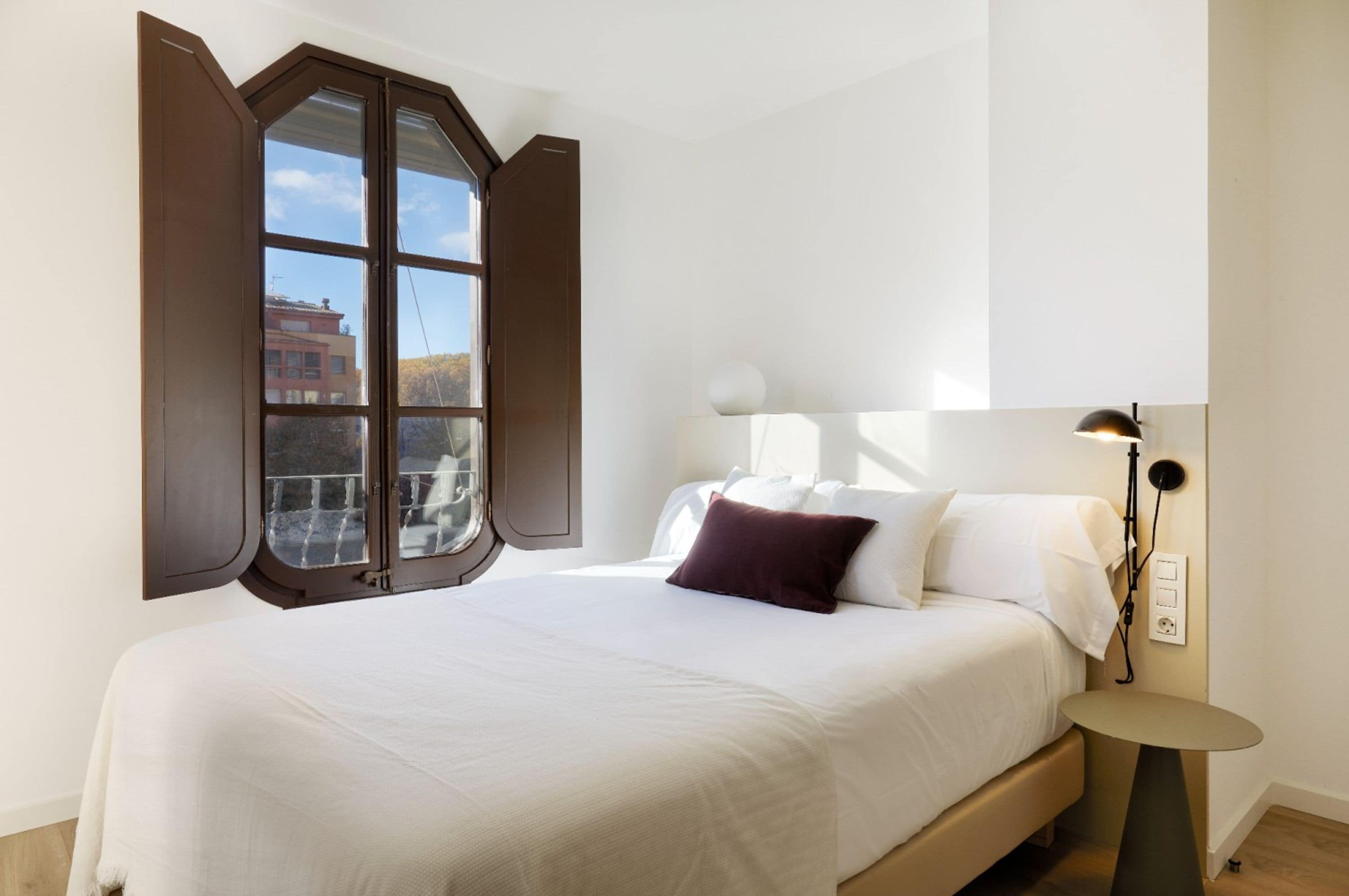 House, Smoking | 2 bedrooms