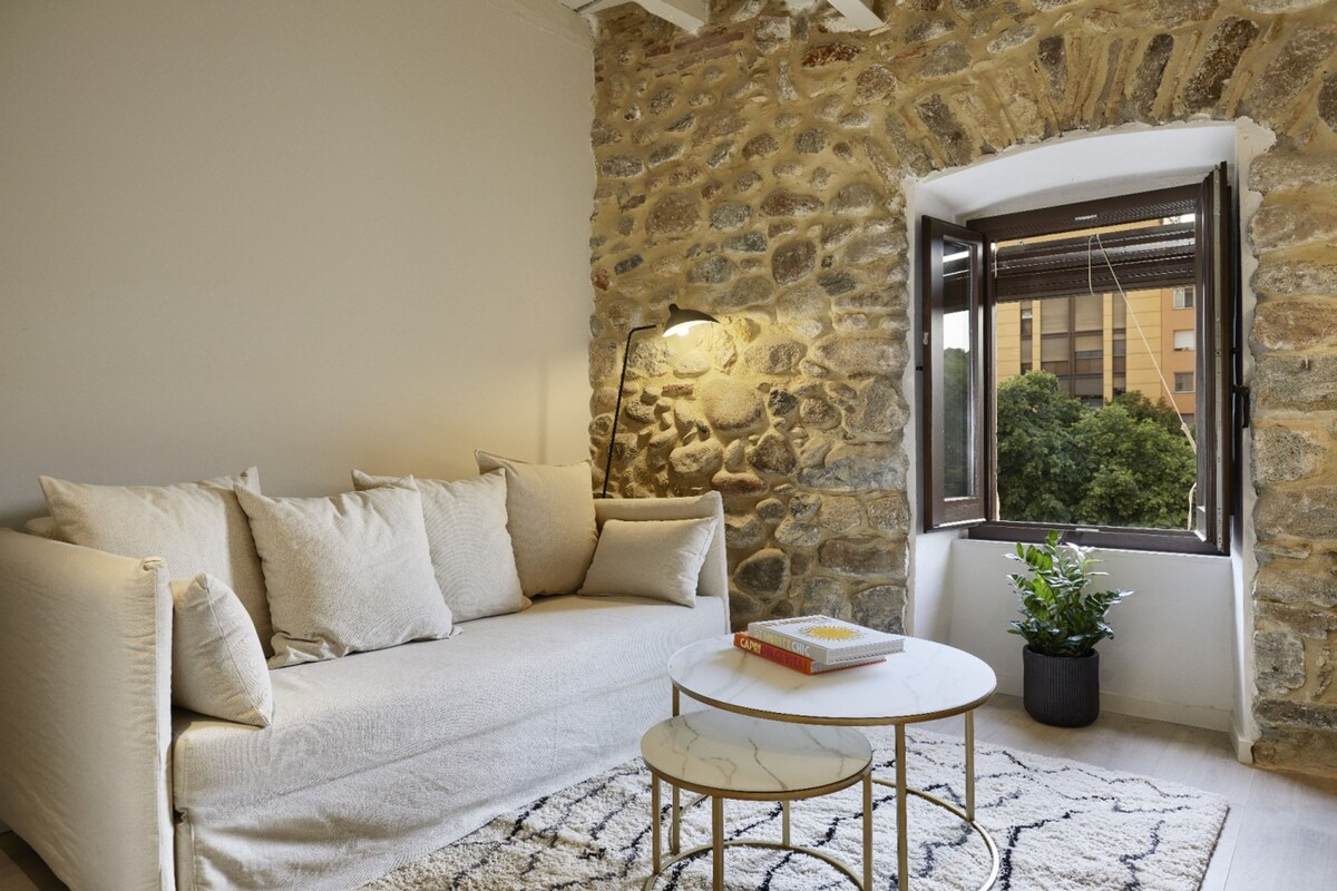 House, Smoking | 2 bedrooms