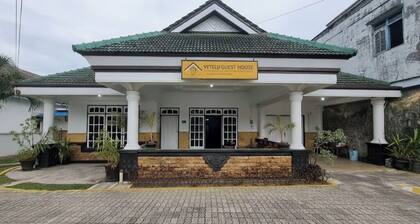 OYO 94930 Yetelu Guest House