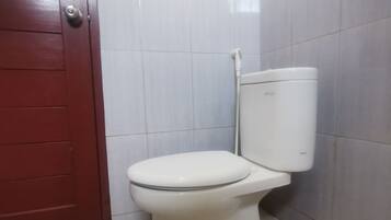 ์คํ ๋ค๋ ๋๋ธ๋ฃธ | ์์ค | ์ค์ ์์ค, ํ์, ๋น๋, ์ดํธ