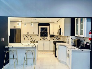 微波爐、焗爐、爐具、��洗碗機