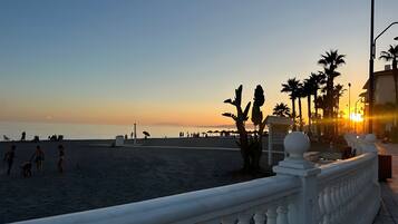 Playa