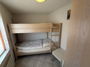 3 sovrum och gratis wi-fi