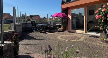 3 bedroom accommodation in Julianadorp aan Zee