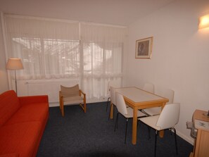 Téléviseur