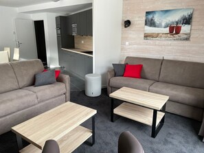 Fernseher