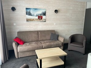 Televisio