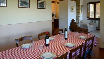 Servei de restauració