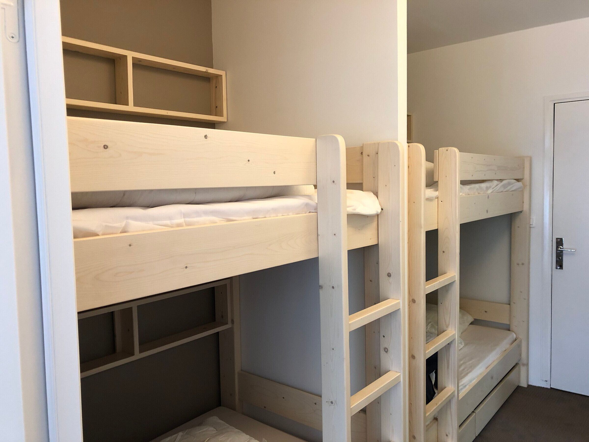 Studio Confortable, 6 Pers, Vue Montagne, Animaux Admis, Draps Fournis - Gourette