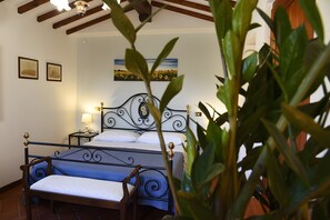 1 slaapkamer, wifi, beddengoed