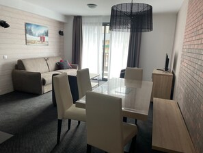 Sisätilat