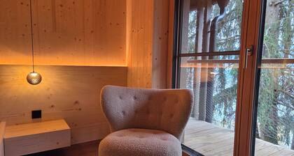 Seezeit am Ossiacher See