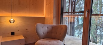 Seezeit am Ossiacher See