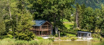 Seezeit am Ossiacher See