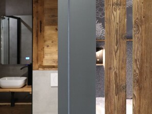 Free WiFi - Renovated and cozy studio with Wifi and pets allowed near center (Arâches-la-Frasse)