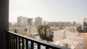 Lejlighed | 1 soveværelse, internet