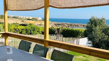 UdendĂžrs spisemuligheder