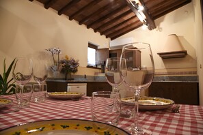 Servei de restauració