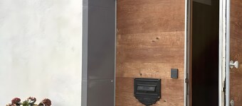 Appartement '2' avec Wi-Fi