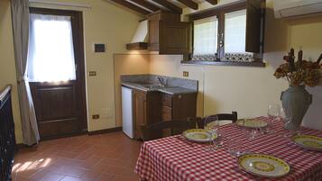 Servei de restauració