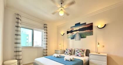 Armação DE Pêra Central 2 by Homing