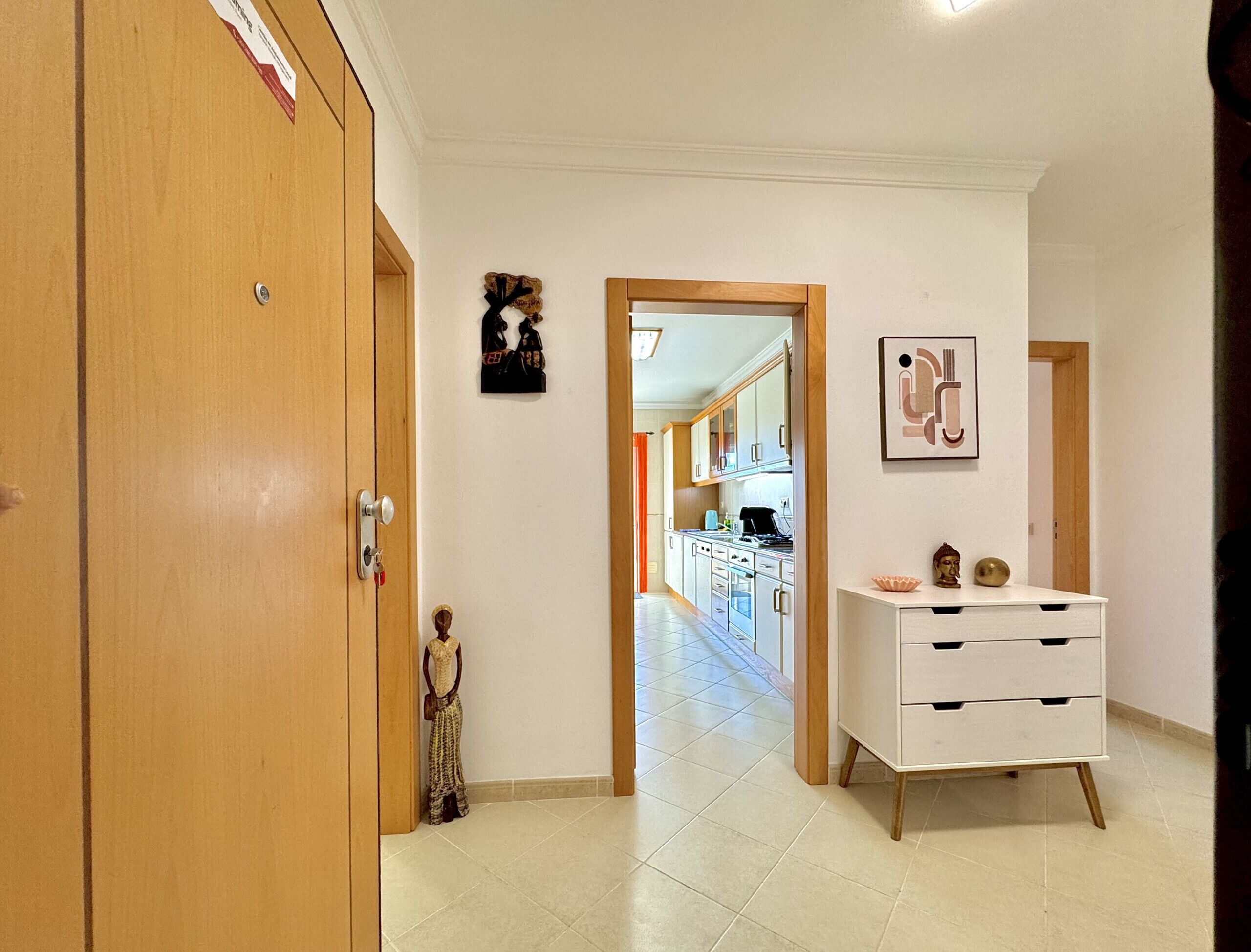 منظر من الجو على ارتفاع عالٍ