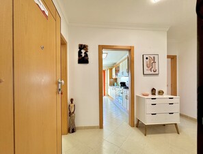 Aerial view - Armação DE Pêra Central 2 by Homing (Silves)