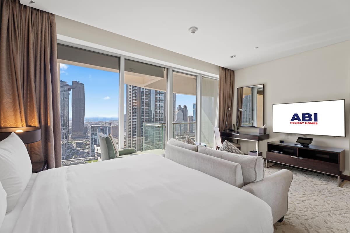 Truy cập Internet không dây miễn phí