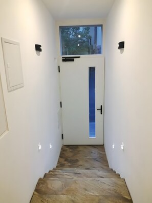 Innvendig