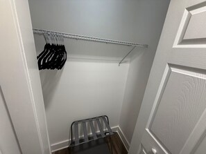Sisätilat