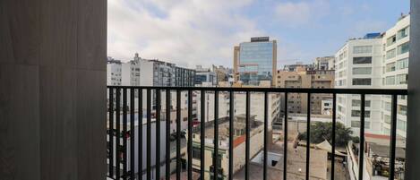 Huoneisto | 2 makuuhuonetta, internet