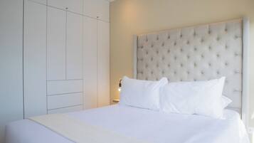 Apartment | 1 bedroom, Internet