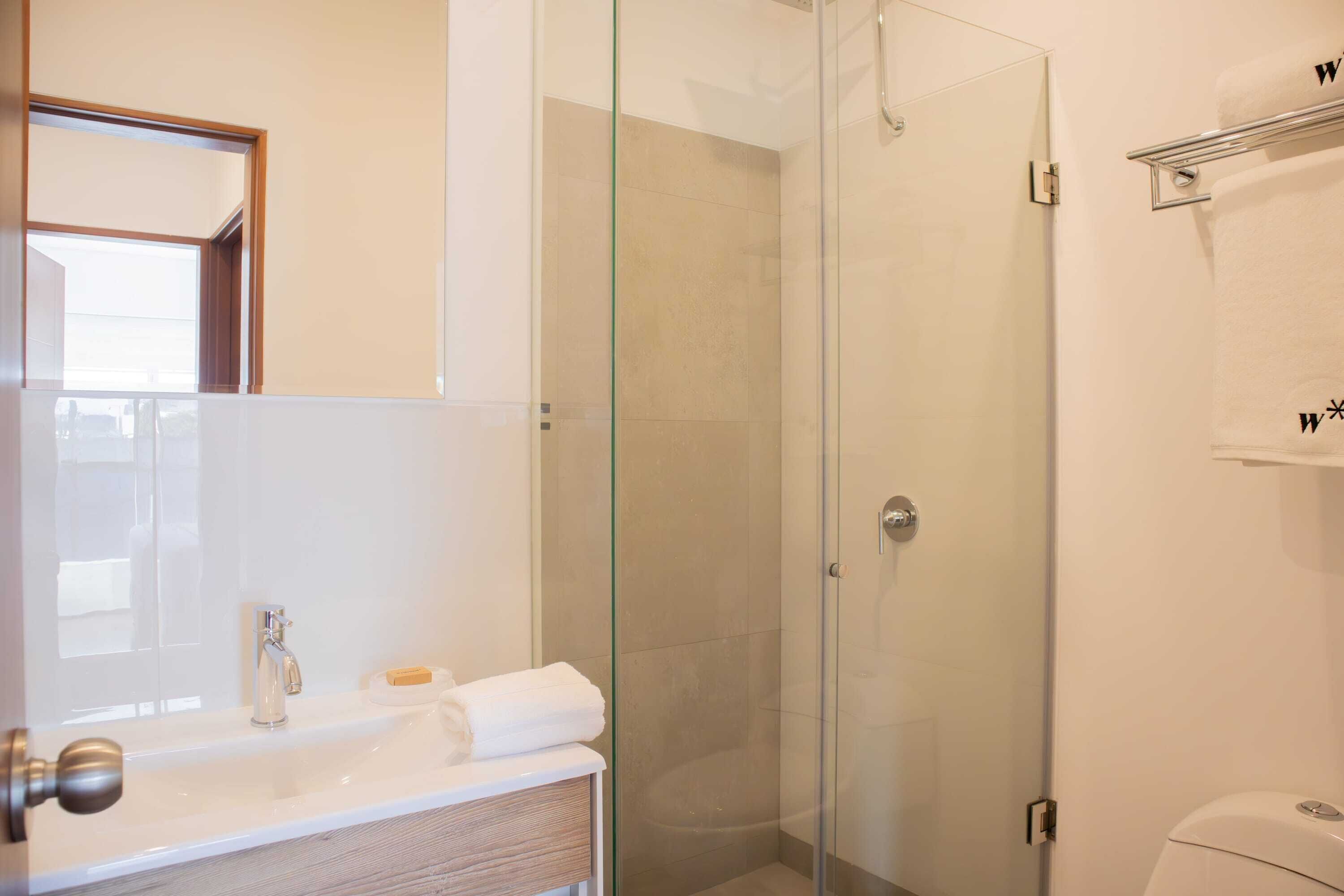 Casa | 1 quarto, acesso à internet de alta velocidade