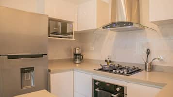 Appartamento | 1 camera, Internet