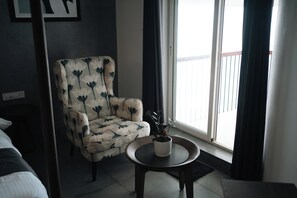 Free WiFi - Tentgram Coastline (Elathur)