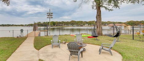 Casa (4 Bedrooms) | Facciata della struttura