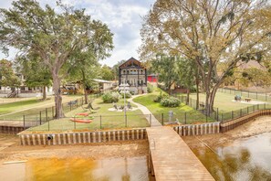 하우스 (4 Bedrooms) | 내부