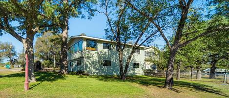 Casa (3 Bedrooms) | Facciata della struttura