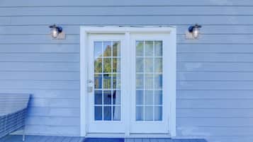 Casa (2 Bedrooms) | Interni