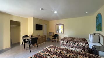 1 quarto, ferros/tábuas de passar roupa, Wi-Fi de cortesia