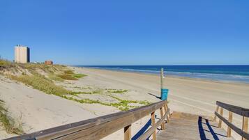 Apartment (2 Bedrooms) | Innenbereich