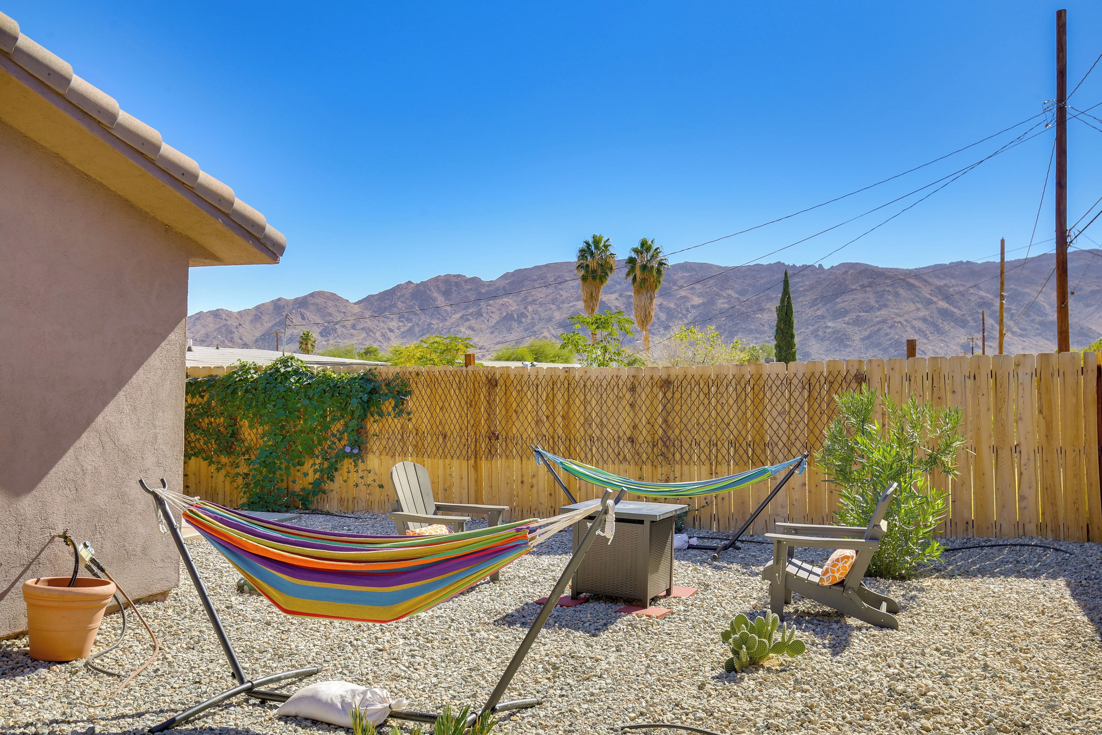 House (3 Bedrooms) | Front of property