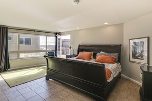 Ferienhaus (3 Bedrooms) | Innenbereich