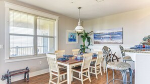 Unclassified image, 5 of 42, button - Steps to Private Beach: Galveston Resort Condo! (Galveston)